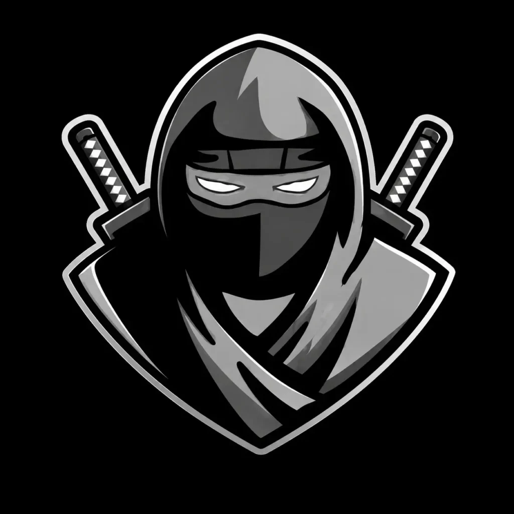 Delta Executor APK Delta Executor APK
